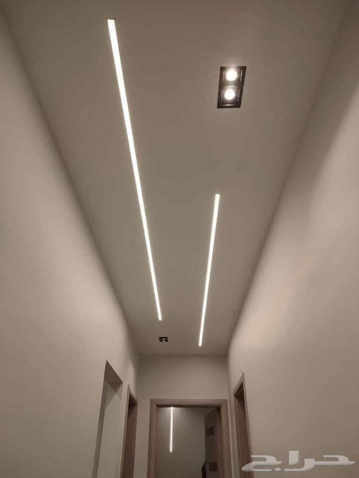 ديكورات جبس جبسم بورد63035231225603112