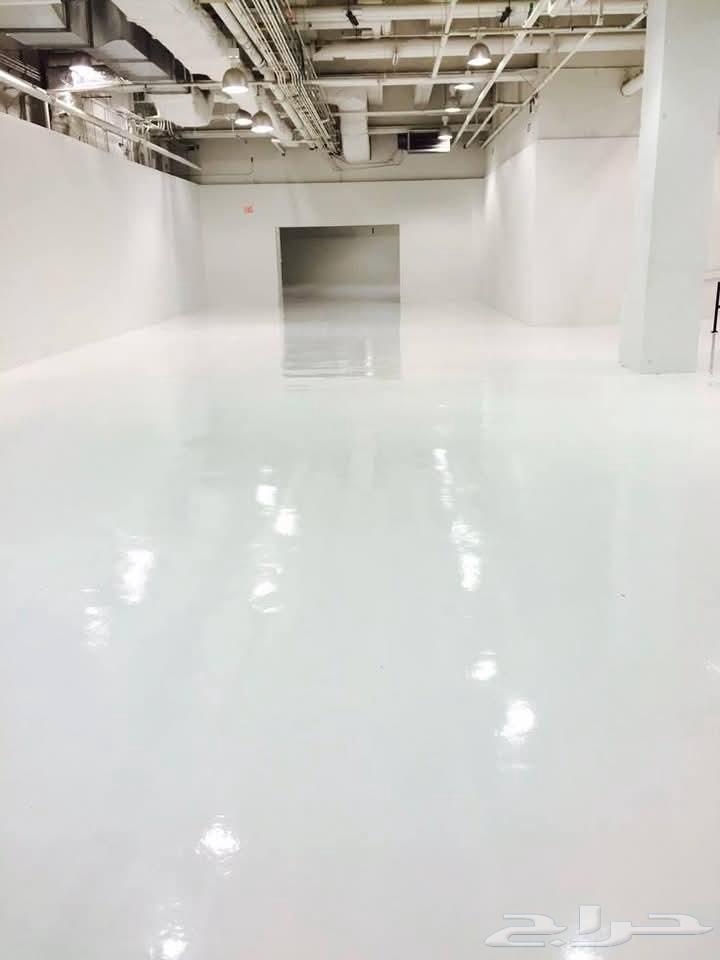 Section of floor slabs. Printed Kharrasani slab, fan slab, budget slab63035230509955114