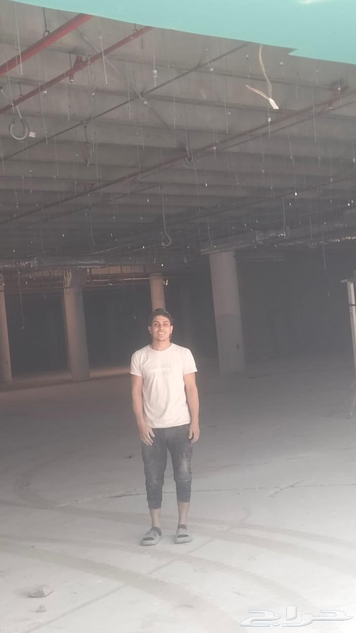 جبس امبورد وديكور الخبروالدمام مصري63034451147267112