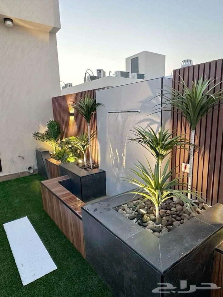 شلالات_نوافير_مسابح63035231454722113