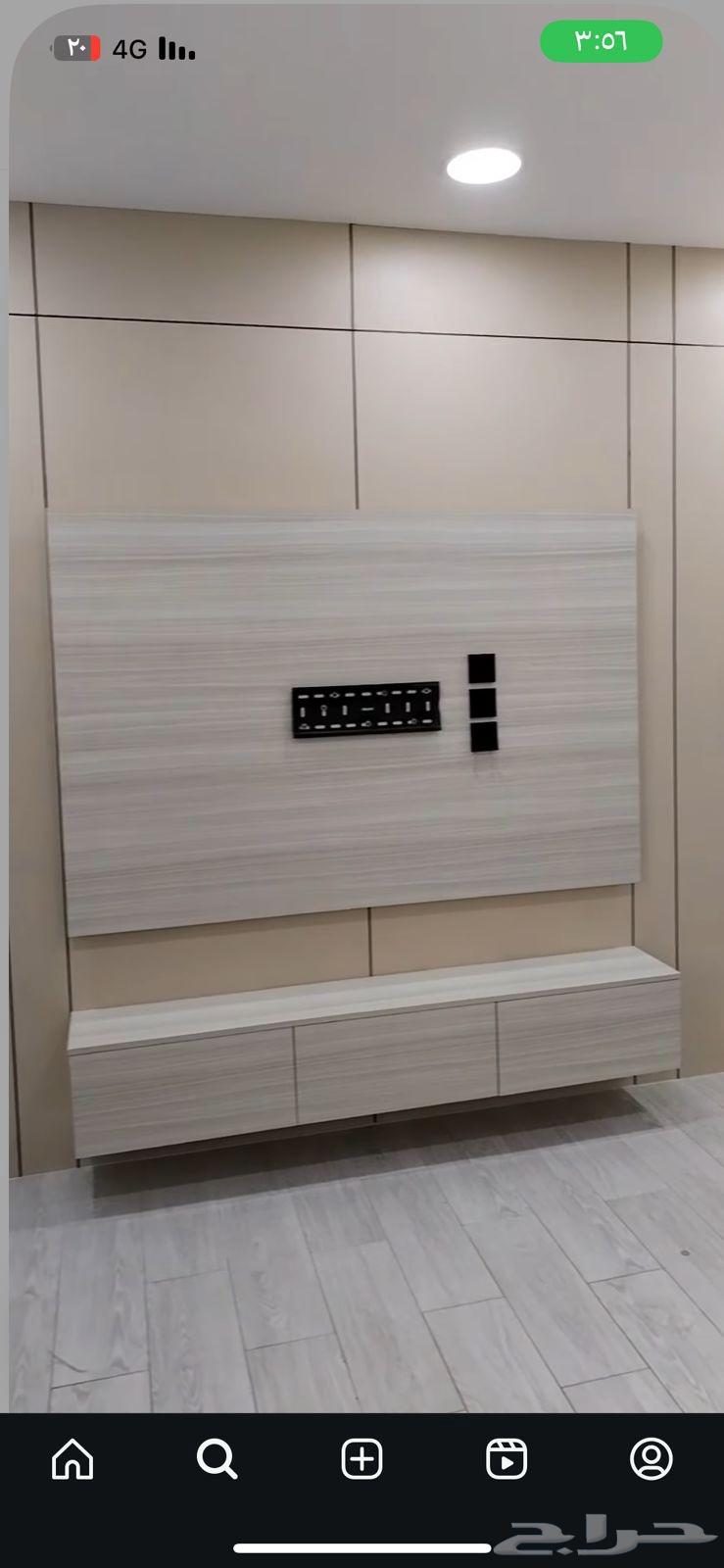 ديكورات63032711415169111