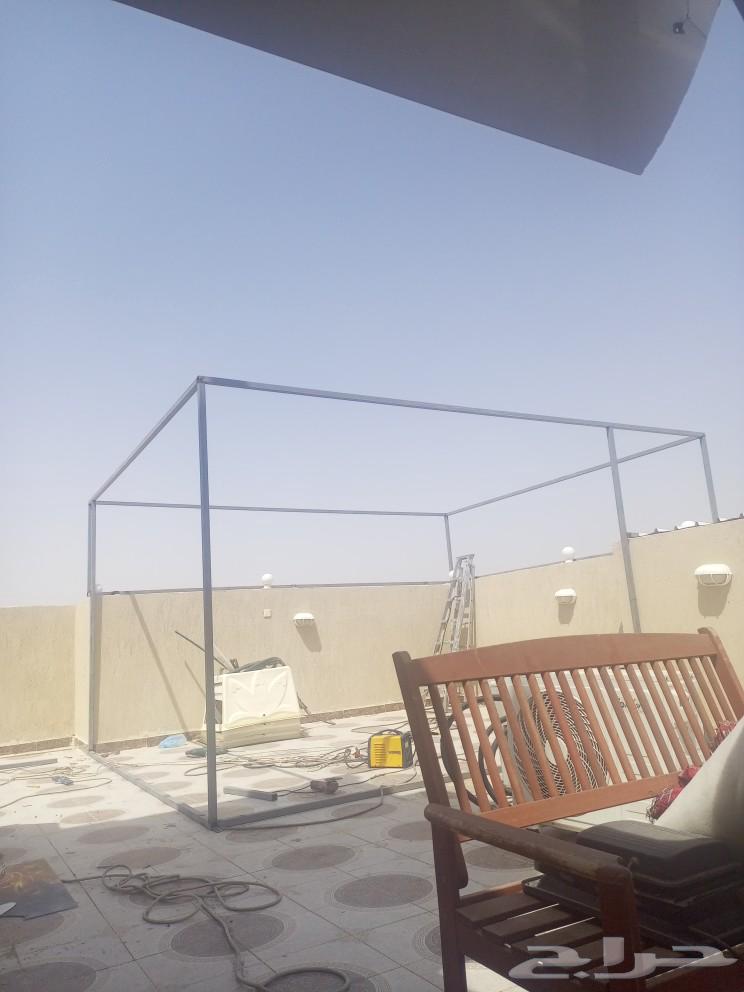 Iron doors, iron windows, iron railings, aluminum windows and steel railings63032715383425111