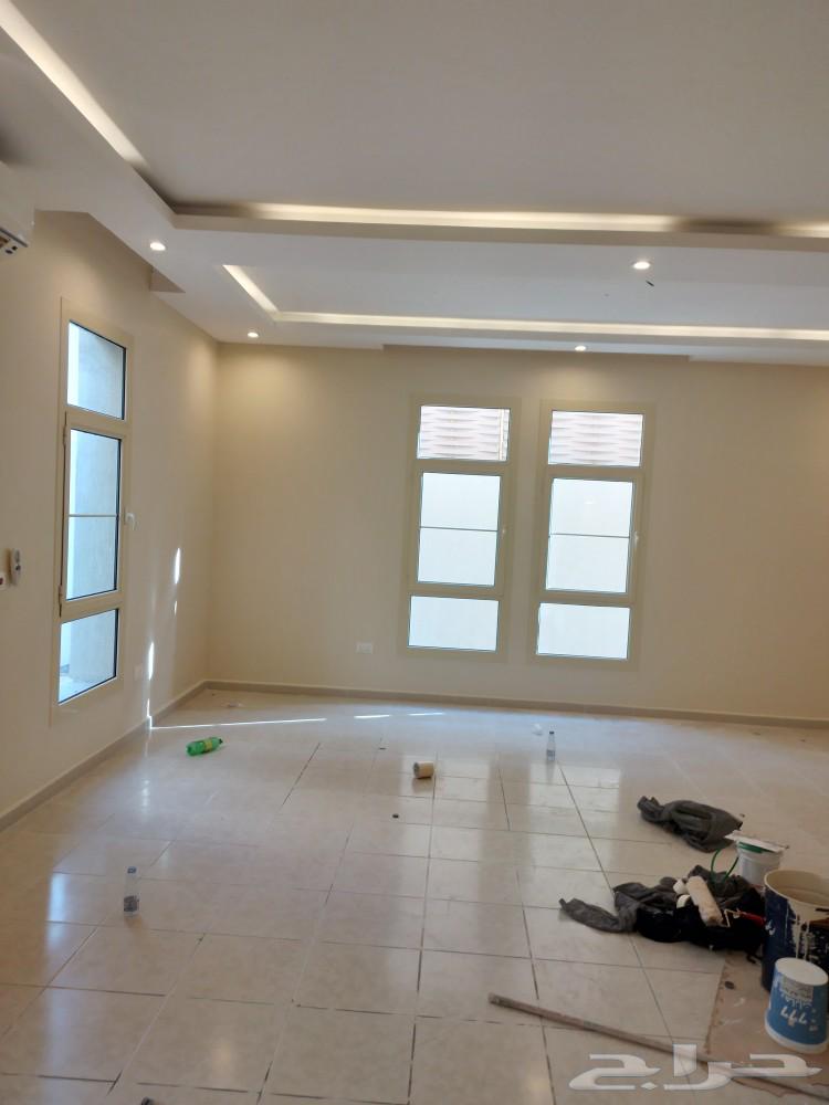 Painting and decoration in Dammam63032710896770112