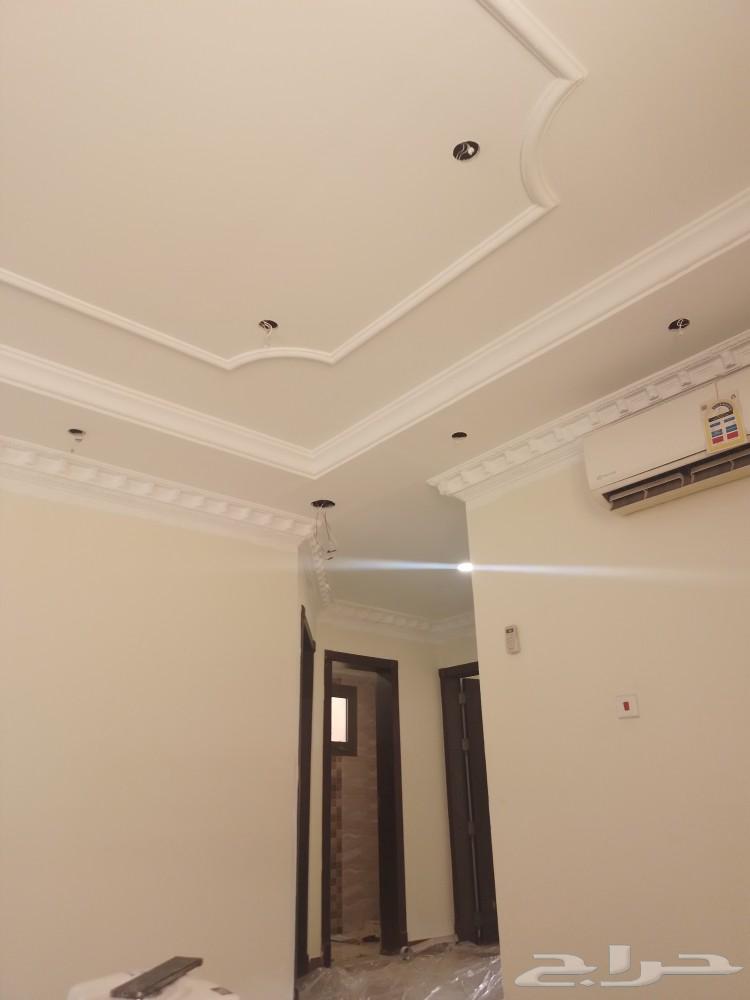 Painting and decoration in Dammam63032710896770111