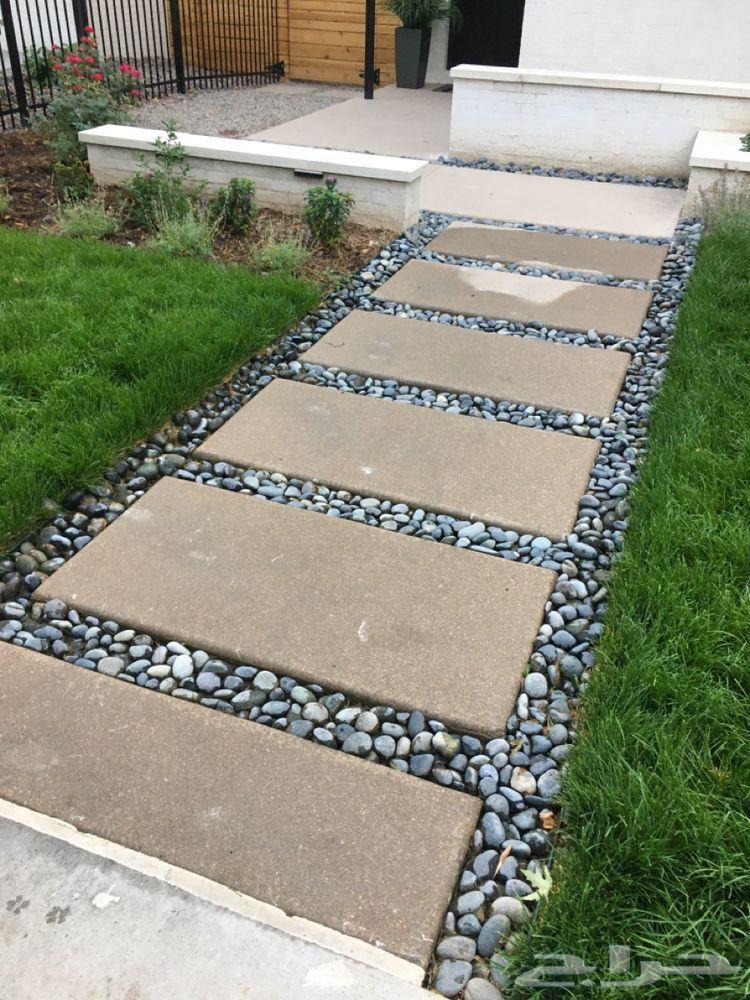 Decorative stone, decorative gravel at the lowest prices63417244762371112