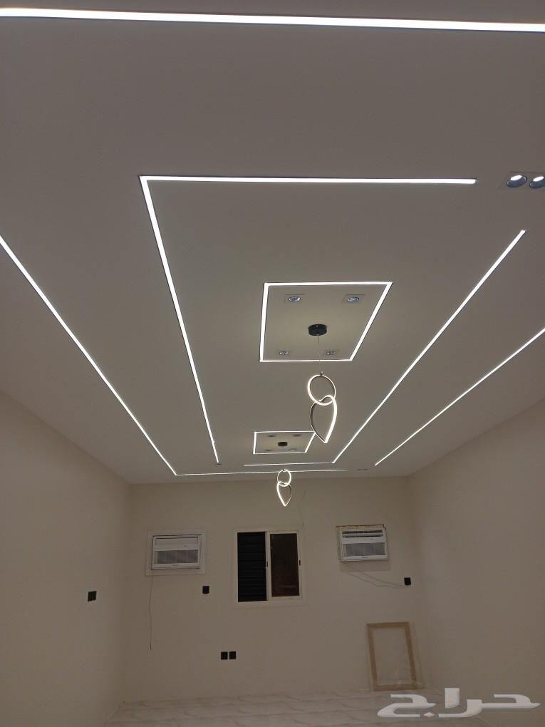 All types of paints and decorations, the finest finishes63033164913411114