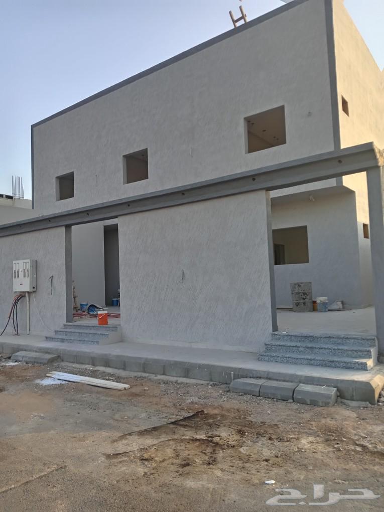 All types of paints and decorations, the finest finishes63033164913411113