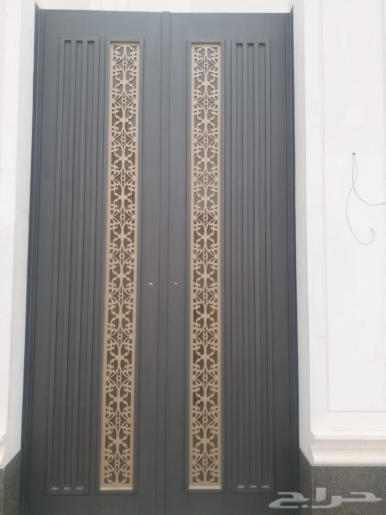 معلم حداد كله هاجر63035231327107111