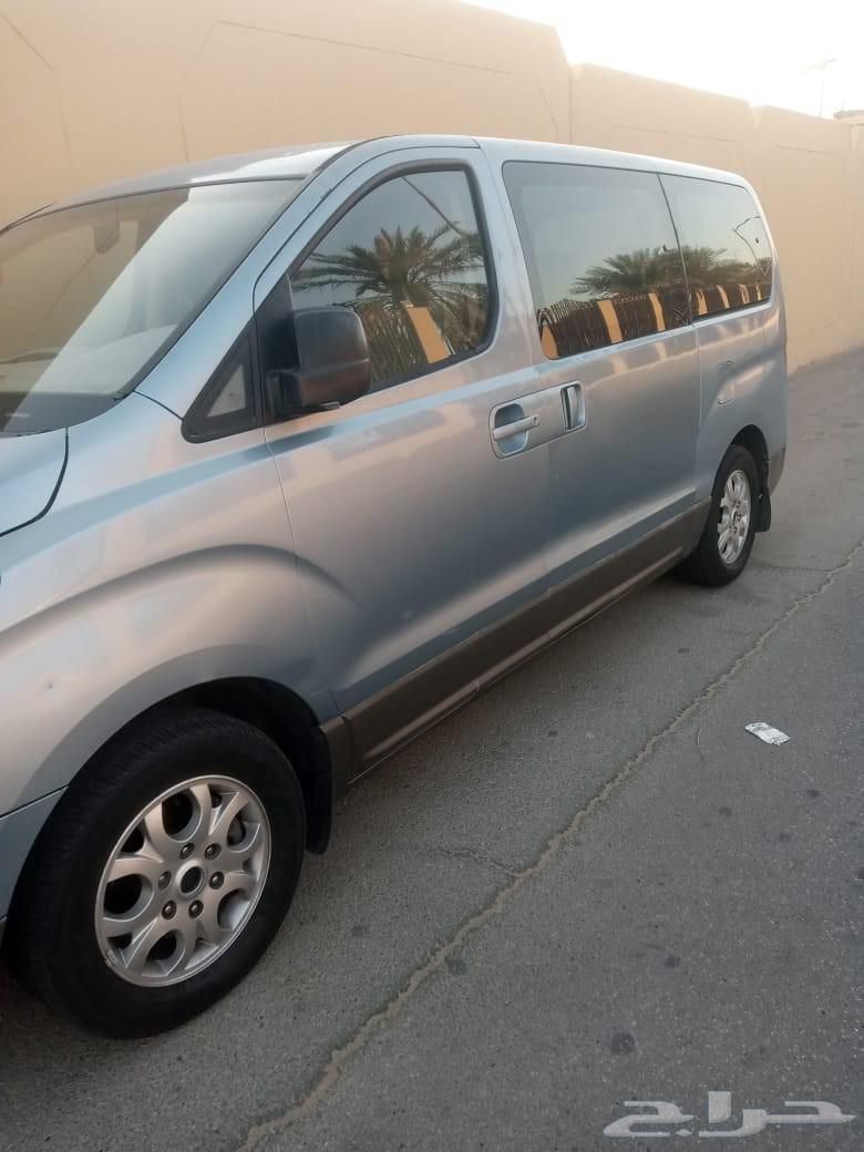 فان H163033601512451111