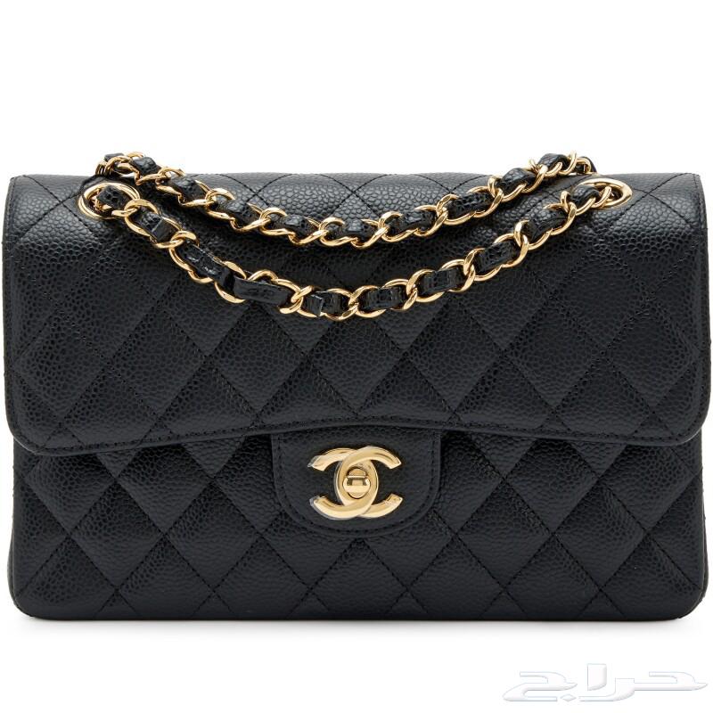 Chanel, Gucci, Louis Vuitton replica bags634165450094111124