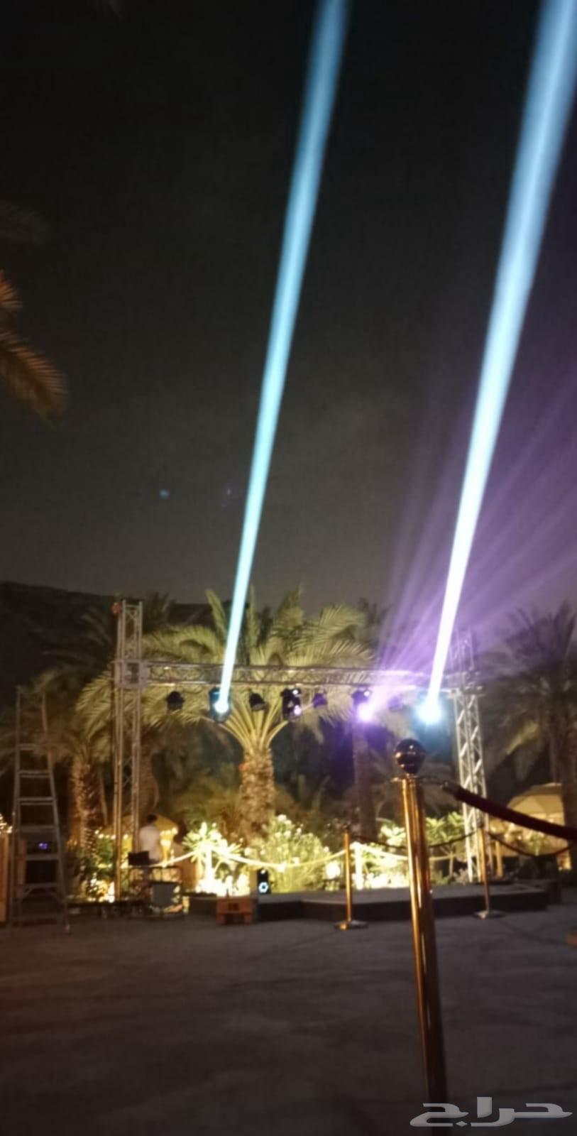 سيتي كلير عروض خاصة للأجار63413623280643112