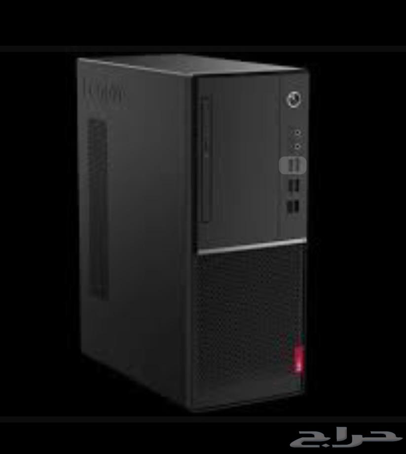 Lenovo Tower Desktop - DFMUH 04 Intel 7th Generation Core i363416867758466117