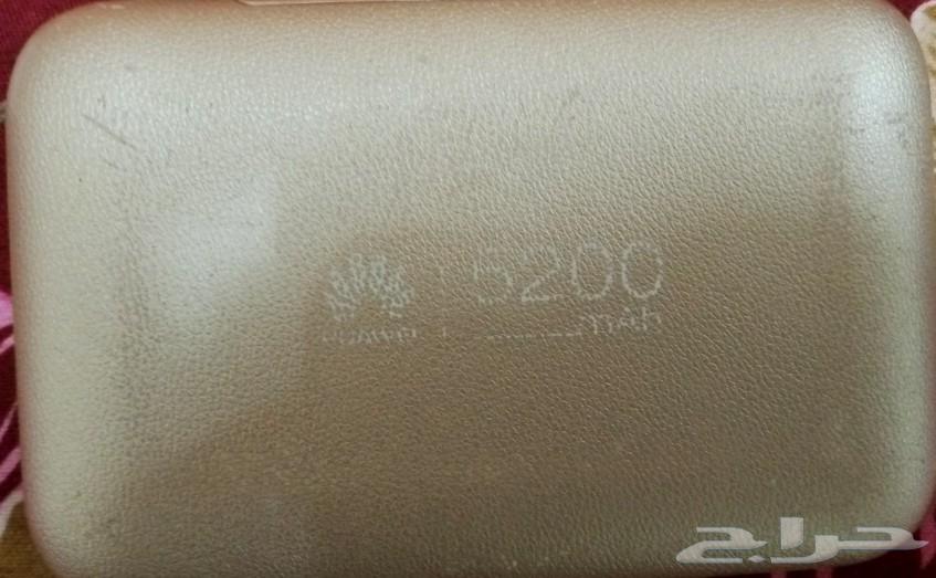راوتر zte mc801A1 5G. ماي فاي63413764424962111