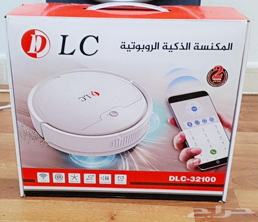 اجهزه منزليه63420899011714113