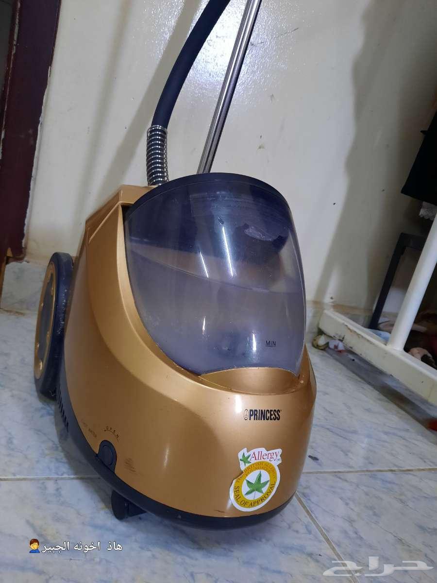 Steam iron63415379570306111