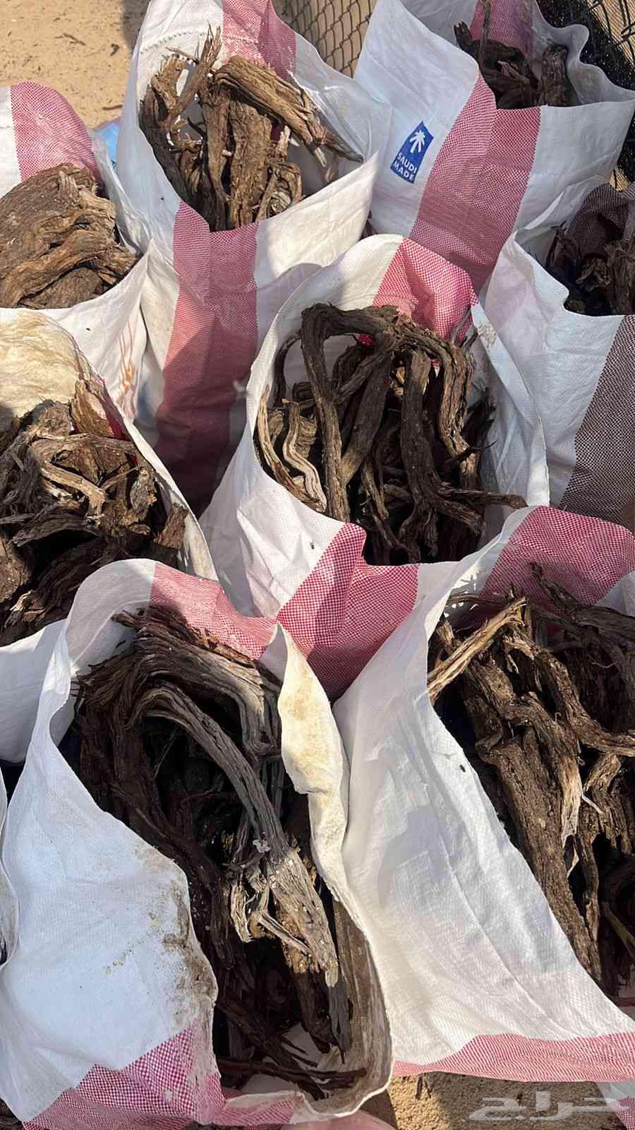 Rhamnus wood for sale63415278130435114