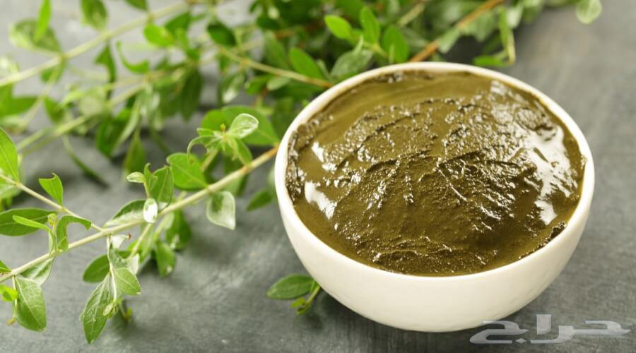 Selling natural henna for hair growth and treatment63612008134915112