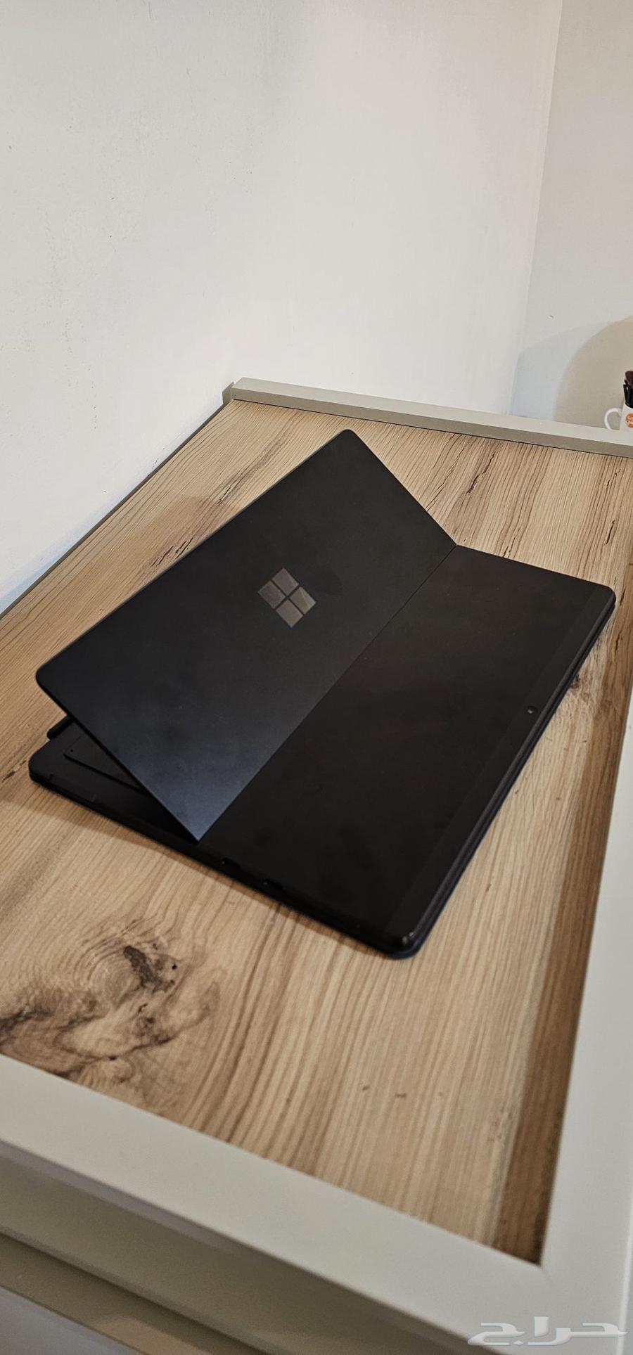 Microsoft Surface X SQ163414705268994111