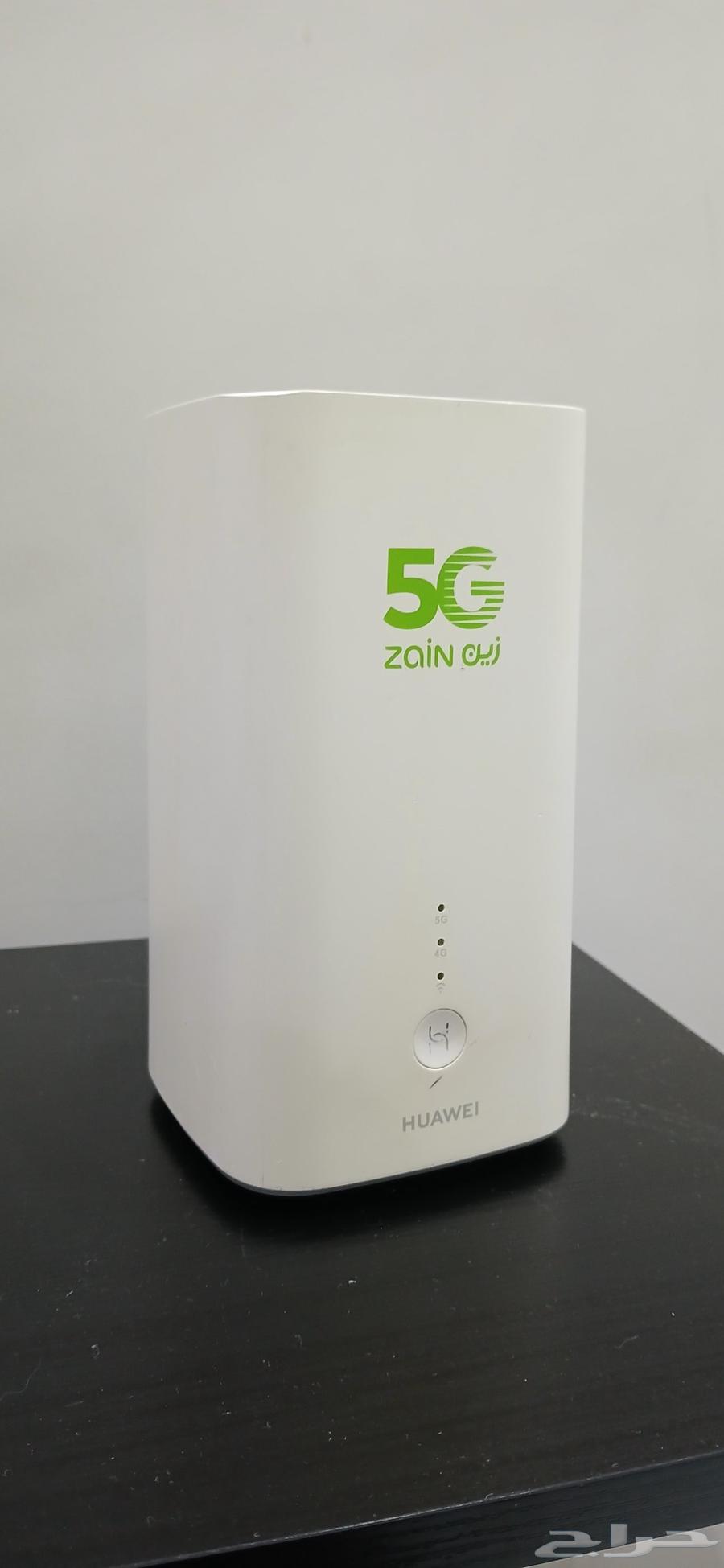 راوتر زين هواوي 5g634139448721931127