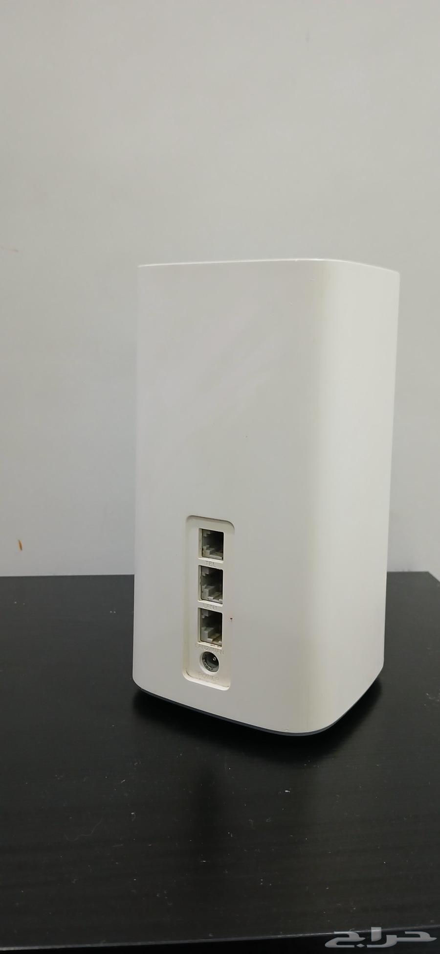 راوتر زين هواوي 5g63413944872193111