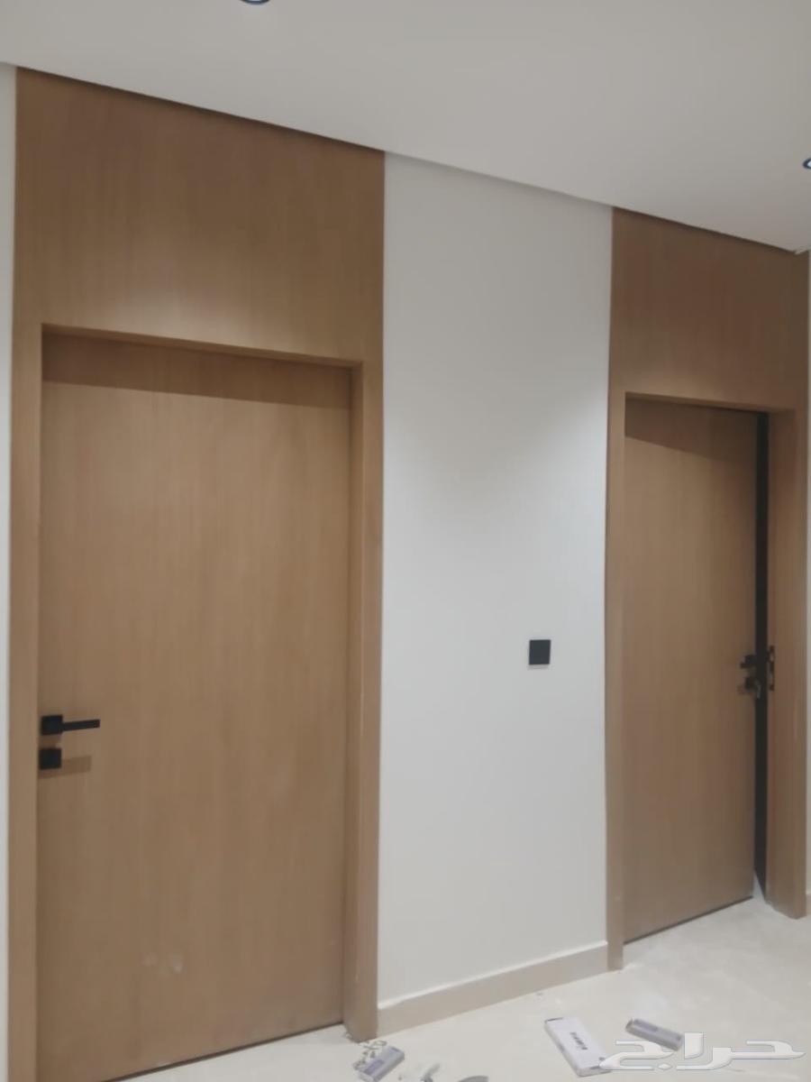 Carpenter doors63032711617922111
