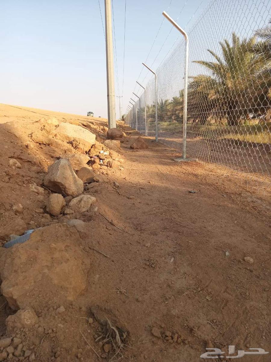 Supply and installation of security grilles in the Kingdom63033155732865112
