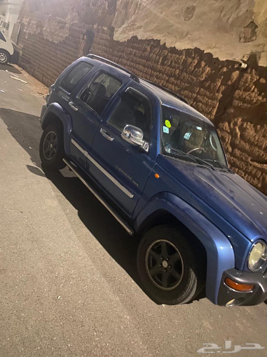 جيب ليبرتي 200463612000355073111