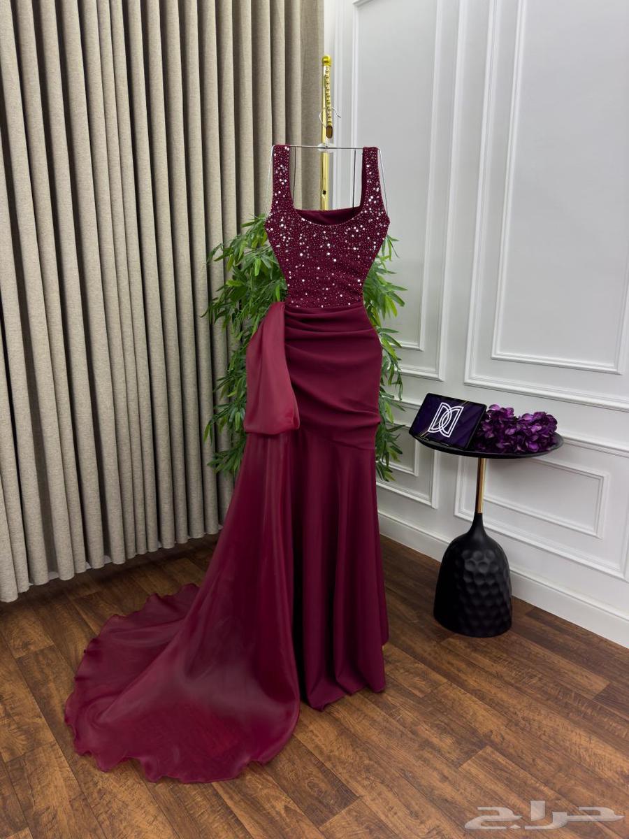 Very beautiful dress63417053850881112