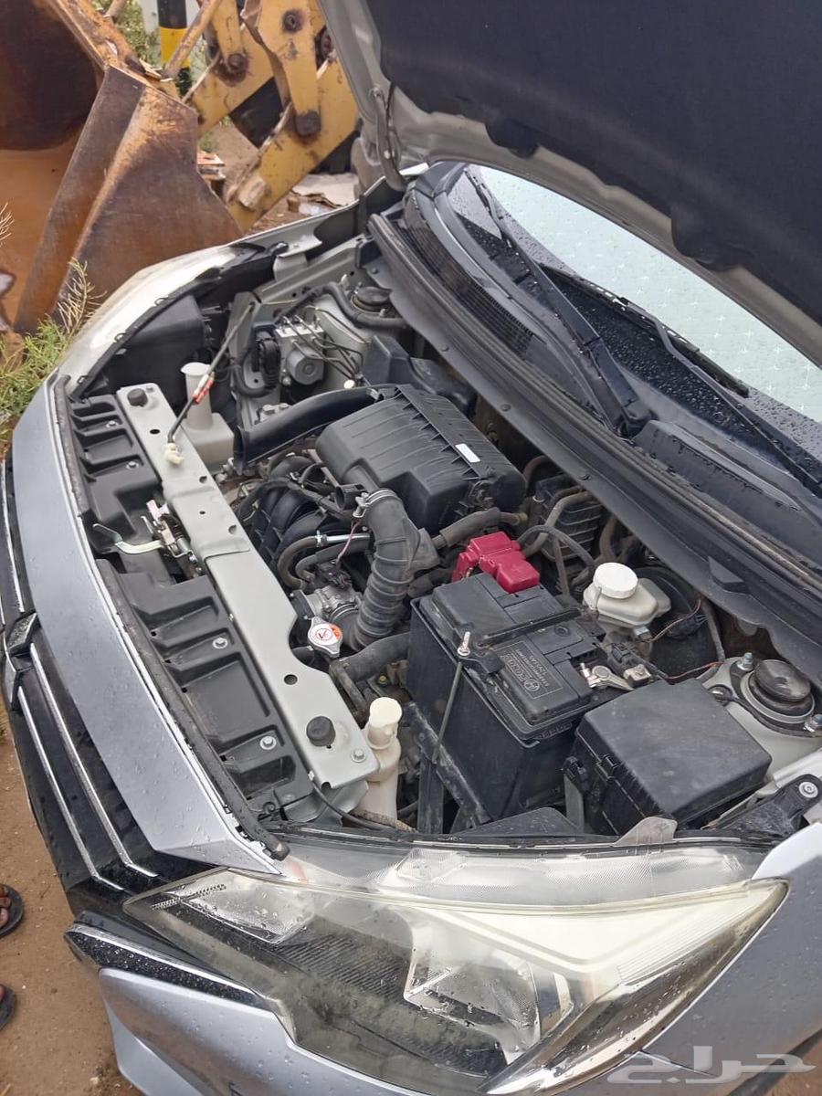 2021 Attaq Automatic Transmission Clean for Sale or Monthly Rental63612406509186114