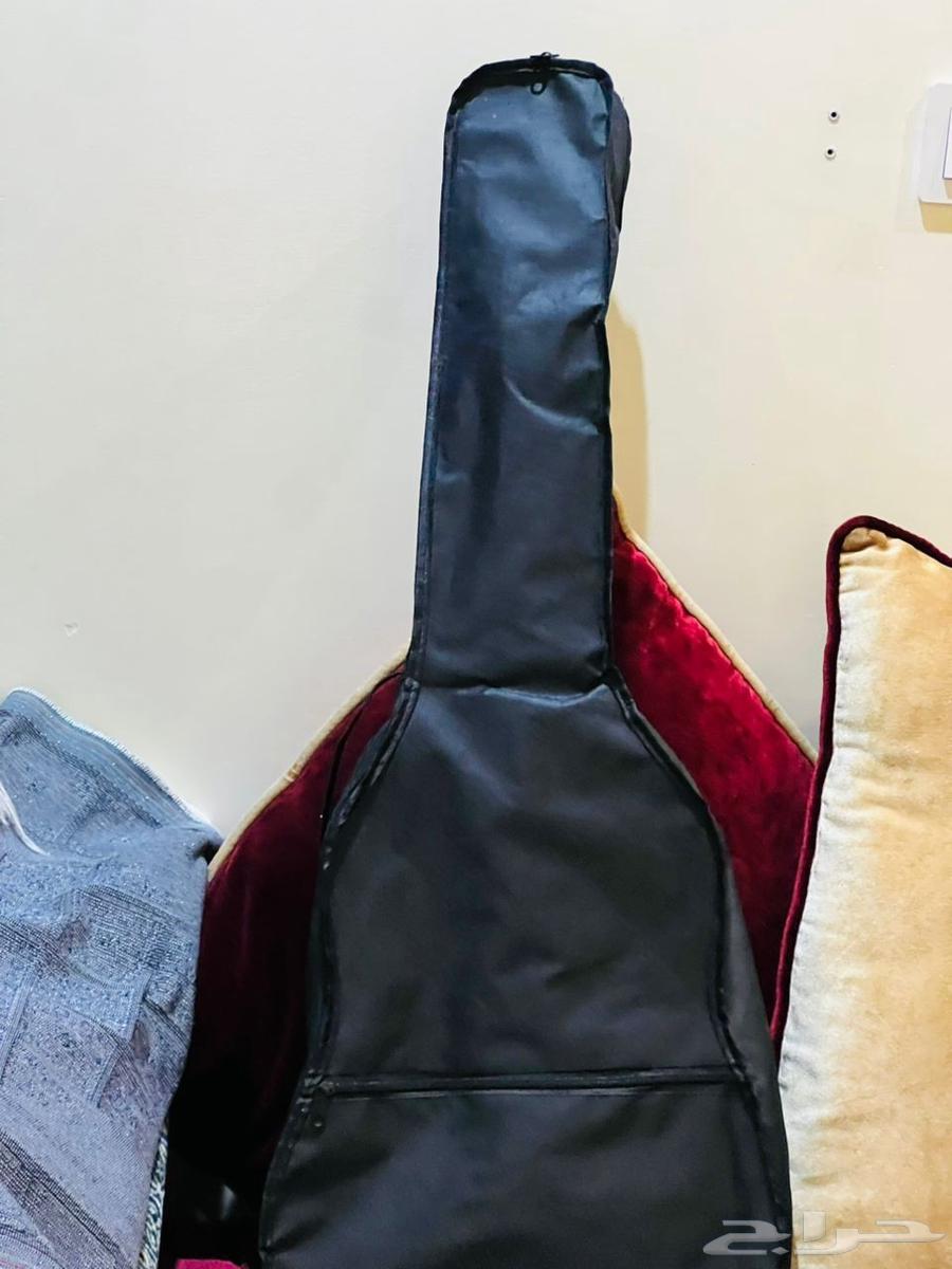 guitar63419677498753113