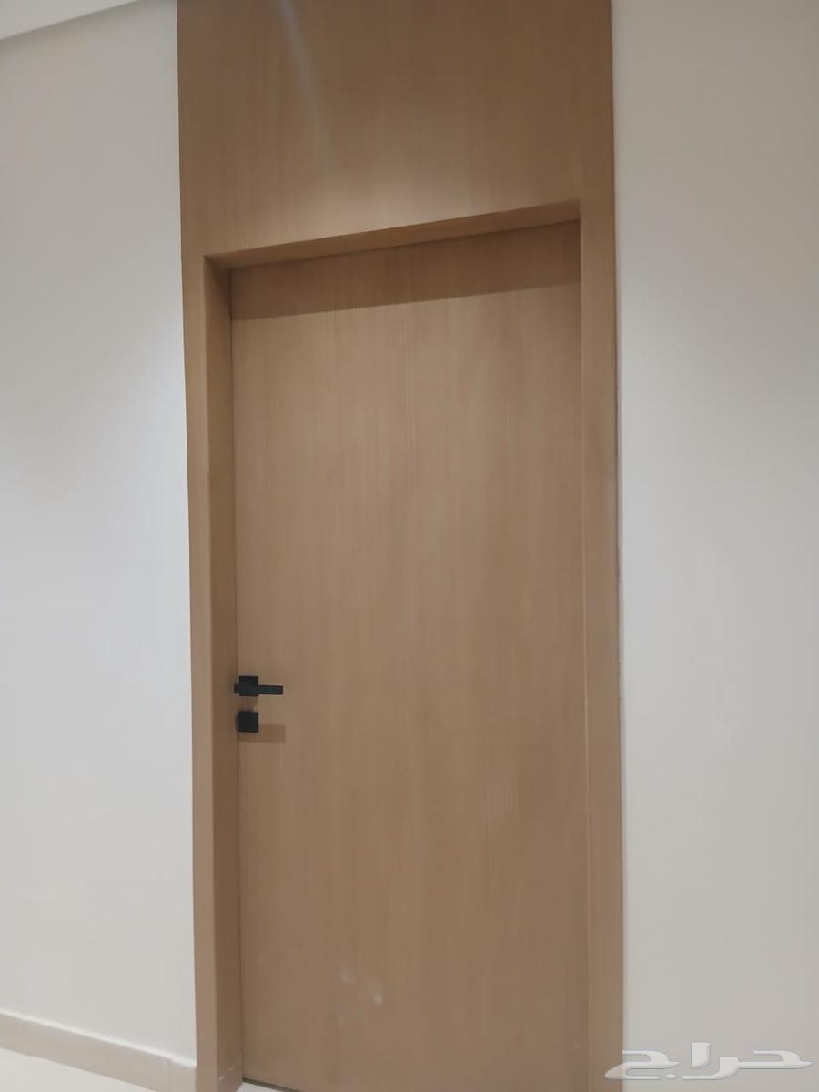 Carpenter doors63032711617922112