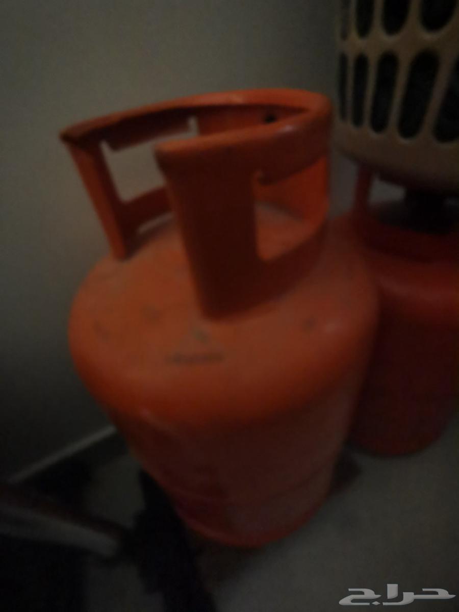 للبيع فرن كهرب اسطوانات غاز63417637684482112