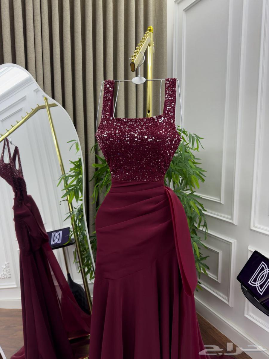 Very beautiful dress63417053850881111