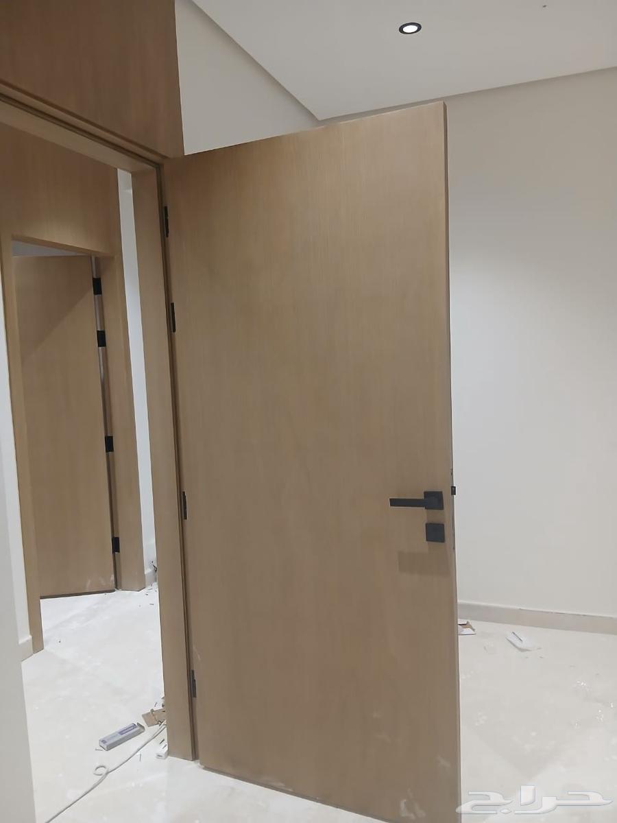 Carpenter doors63032711617922115