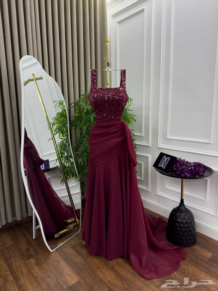Very beautiful dress634170538508811111