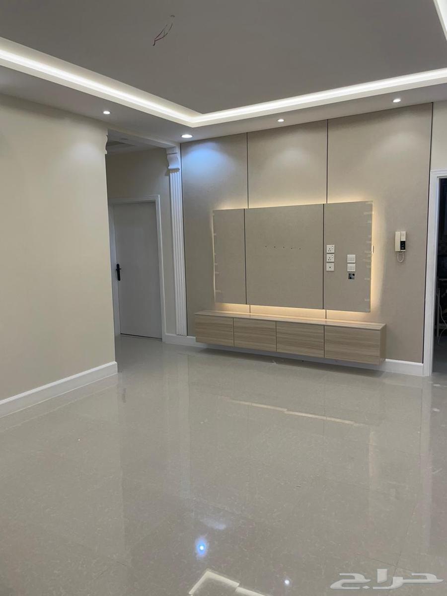دهانات وديكورات واعمال التشطيبات630331642792971115