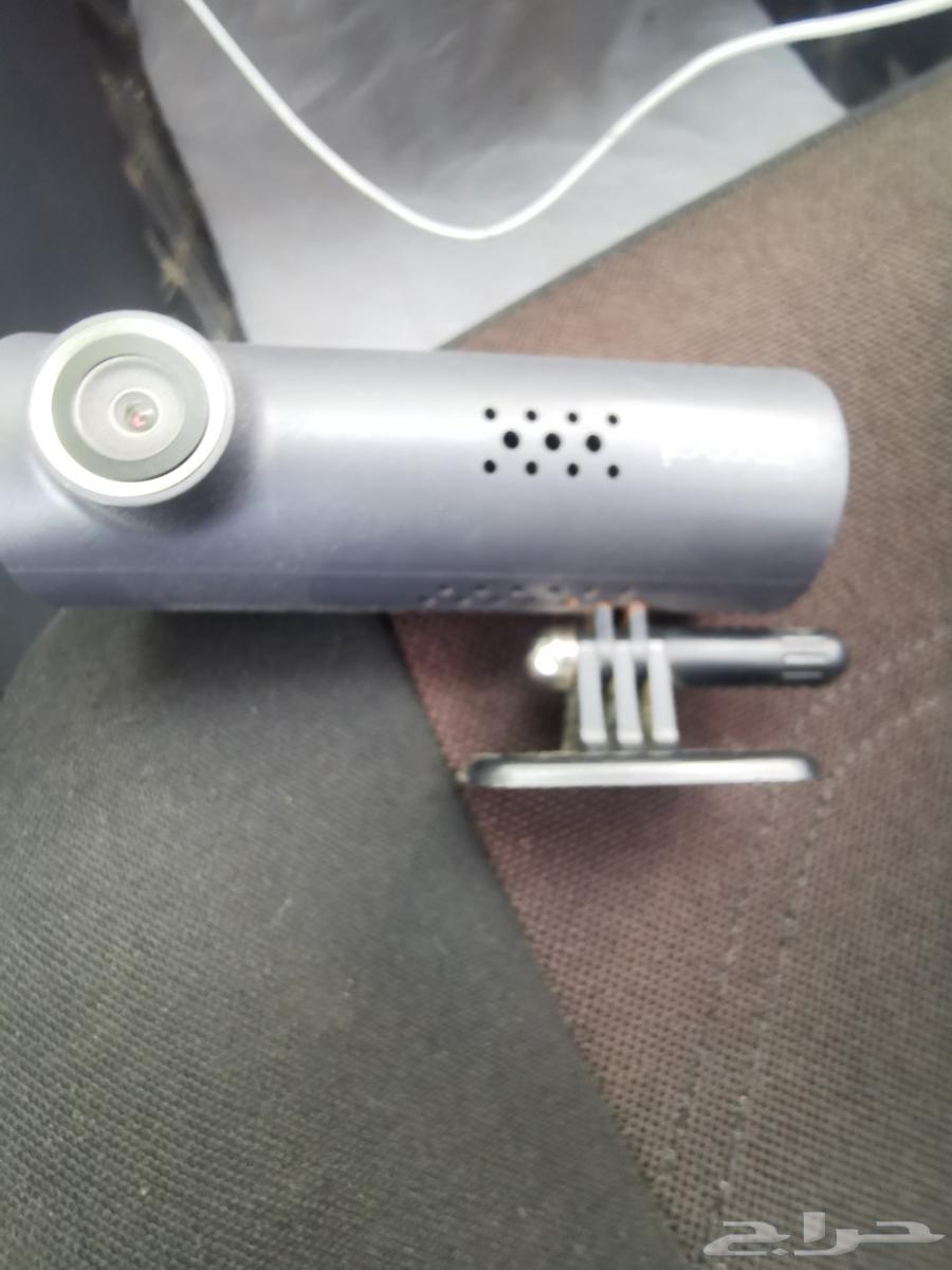 70 dash camera63415877131394113