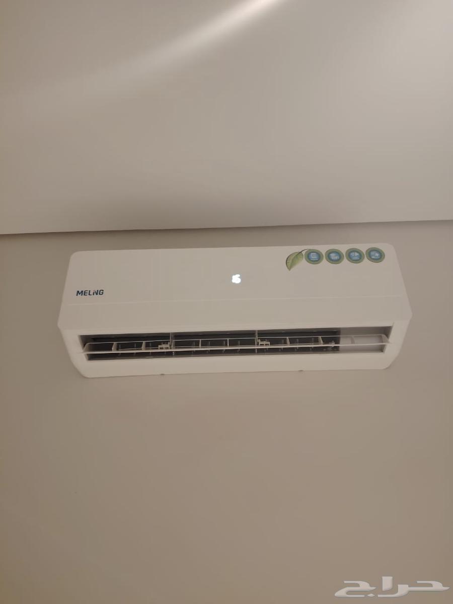 احدث انواع المكيفات الاسبلت الانفنتر63418478519299113