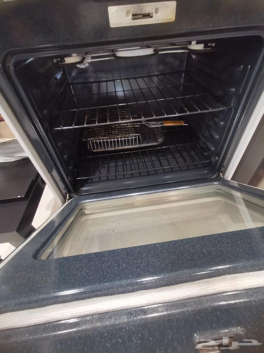 للبيع فرن كهرب اسطوانات غاز63417637684482111