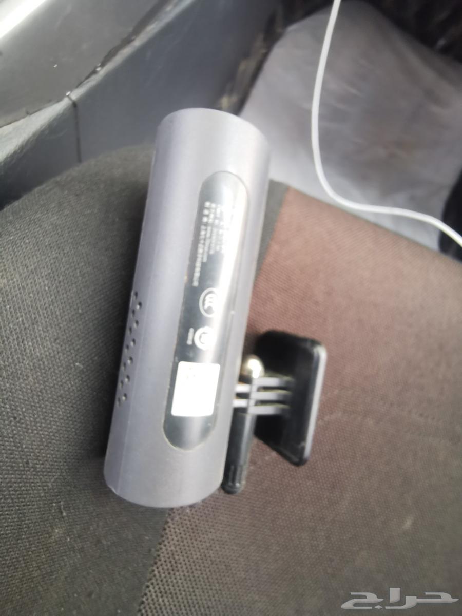 70 dash camera63415877131394112