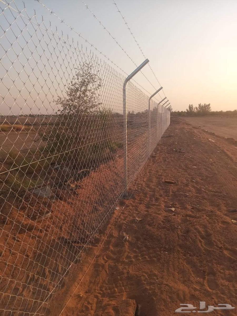 Supply and installation of security grilles in the Kingdom630331557328651127