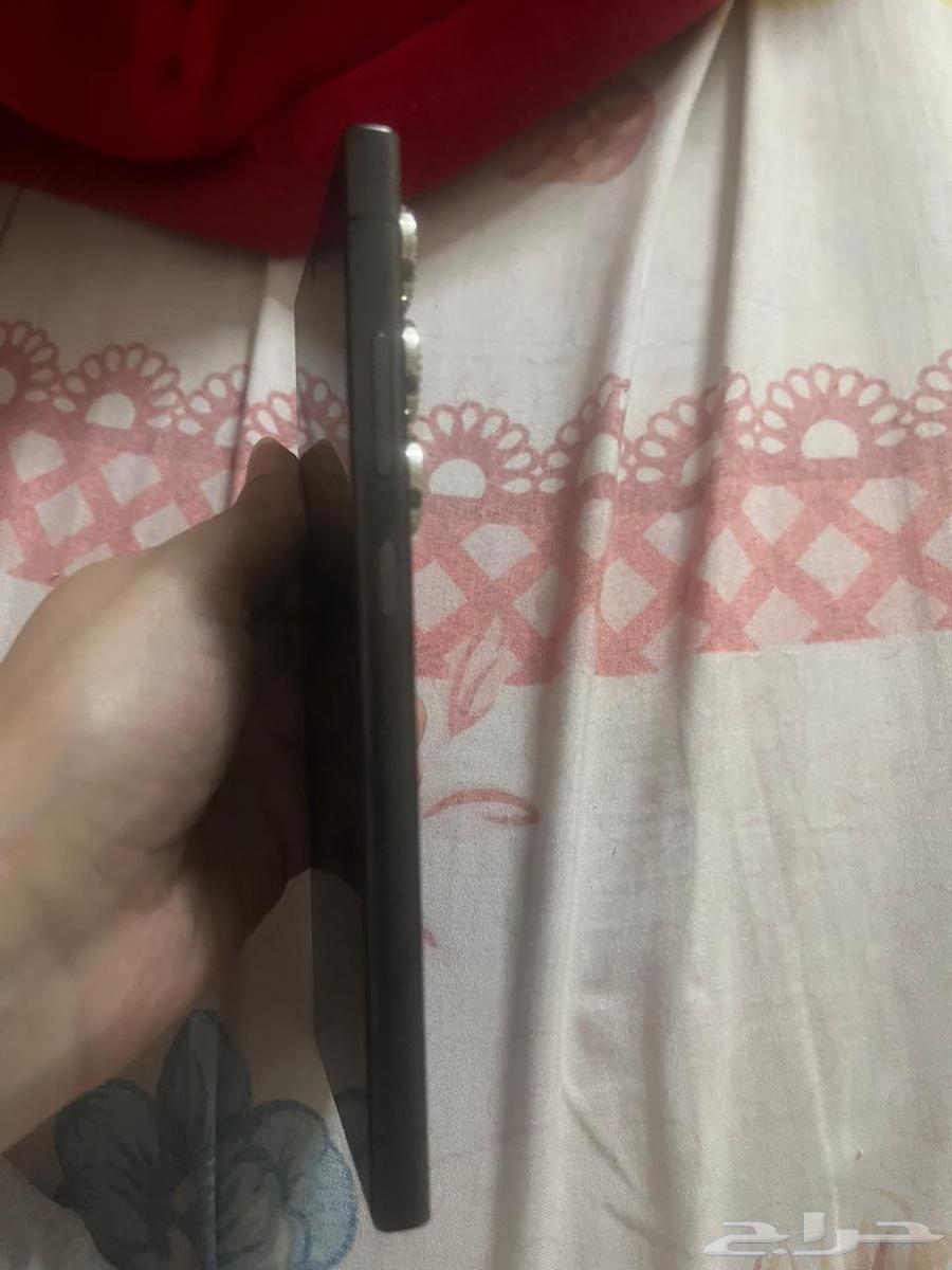 سامسونج الترا 24 زيرو63415461407617112