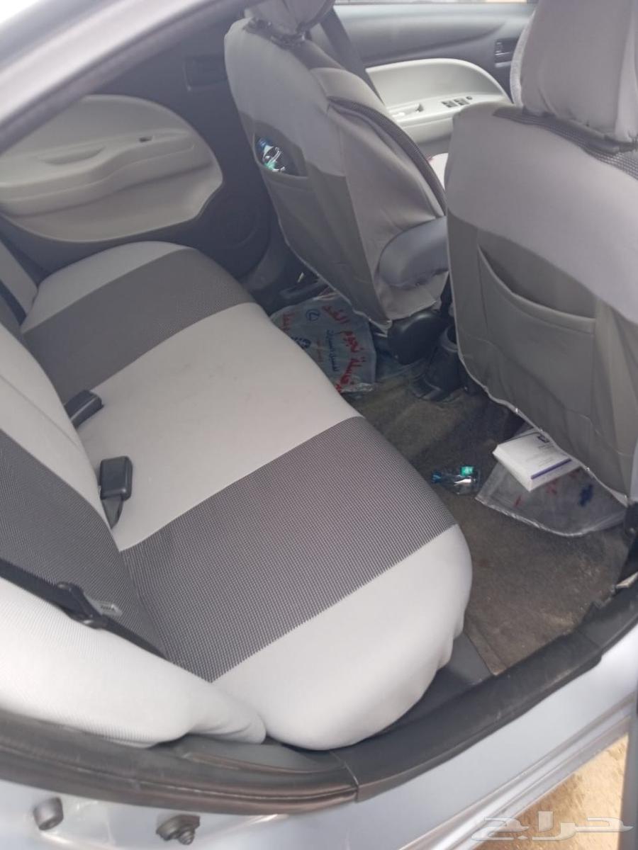 2021 Attaq Automatic Transmission Clean for Sale or Monthly Rental63612406509186113