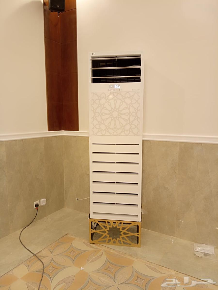 عروض المكيفات الاسبيلت الجديدة مع التركيب63417577494275112