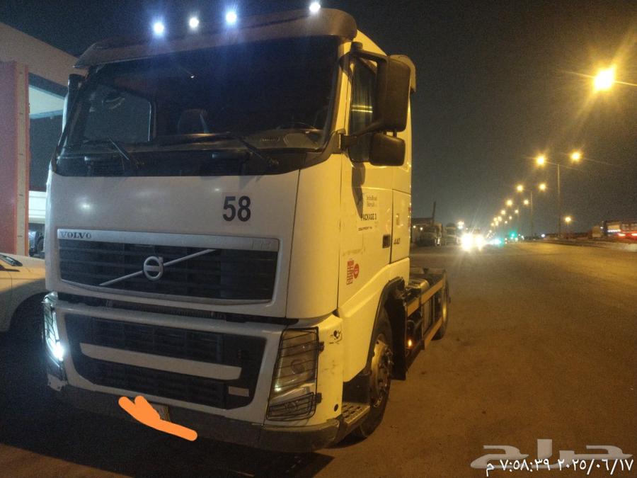 ترله فلفو زاهد. موديل 2013 بدي محركاتعلا الشرط مفحوص مجدد63411325964035113