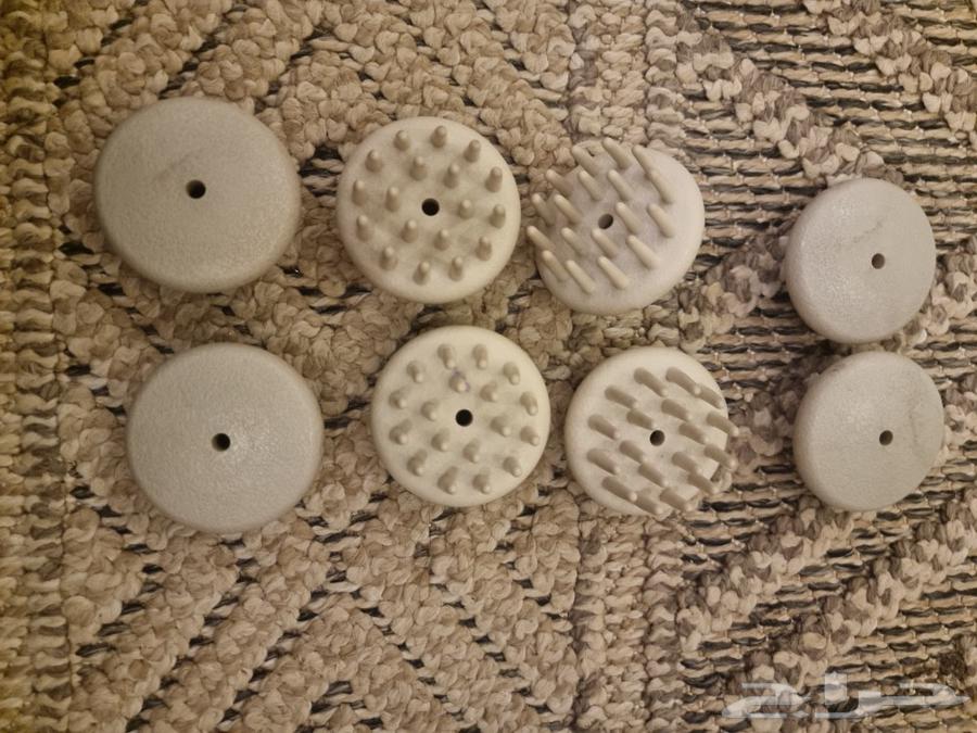 For sale: massage device in Jeddah63413195912705111