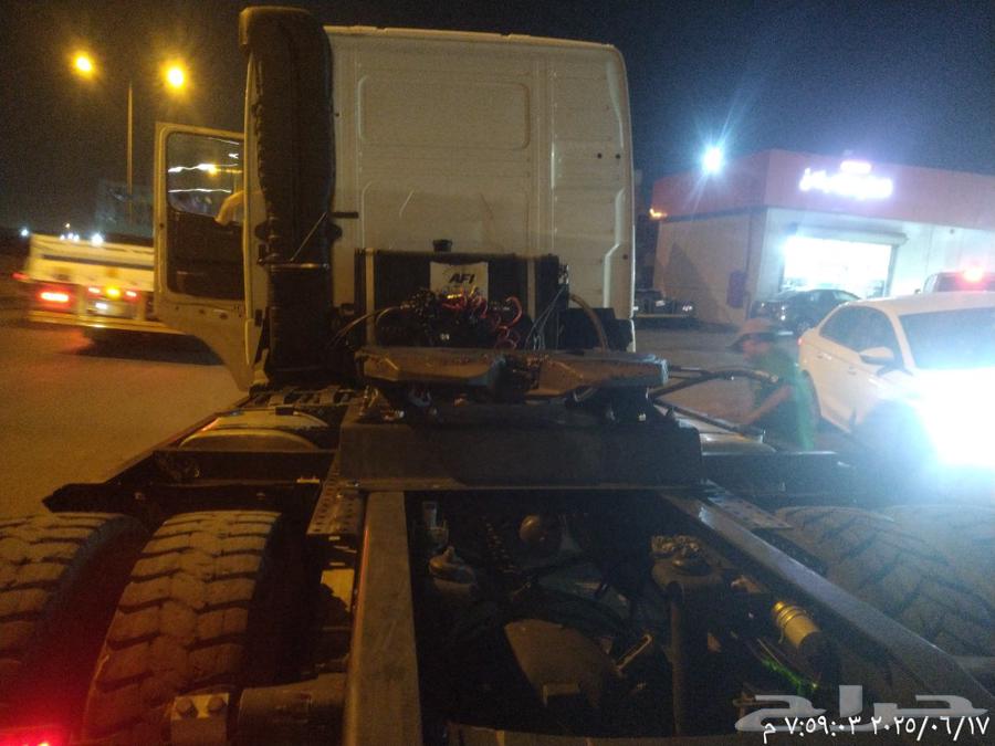 ترله فلفو زاهد. موديل 2013 بدي محركاتعلا الشرط مفحوص مجدد63411325964035111