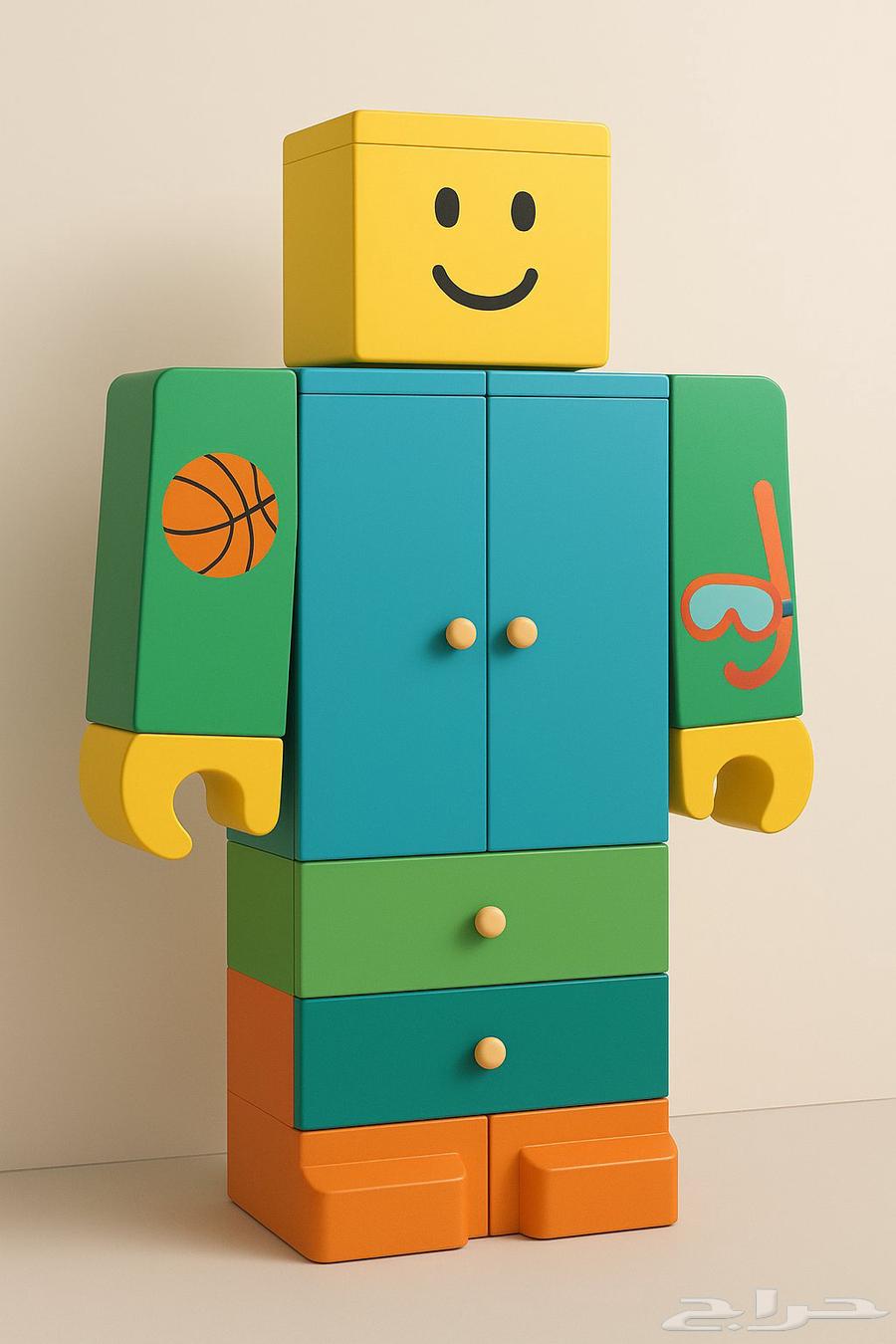 Your Roblox closet as you requested, enjoy it, your son or daughter63411504742275111