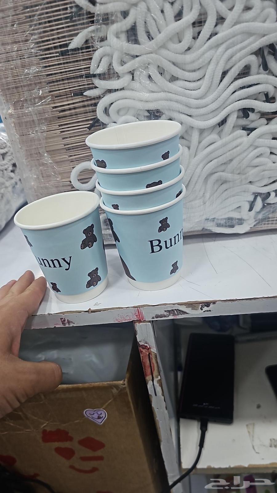 مطبعة اكواب طباعة اكواب مطبعه اكواب طباعه كوب طباعة كوب جكات63032717964675114