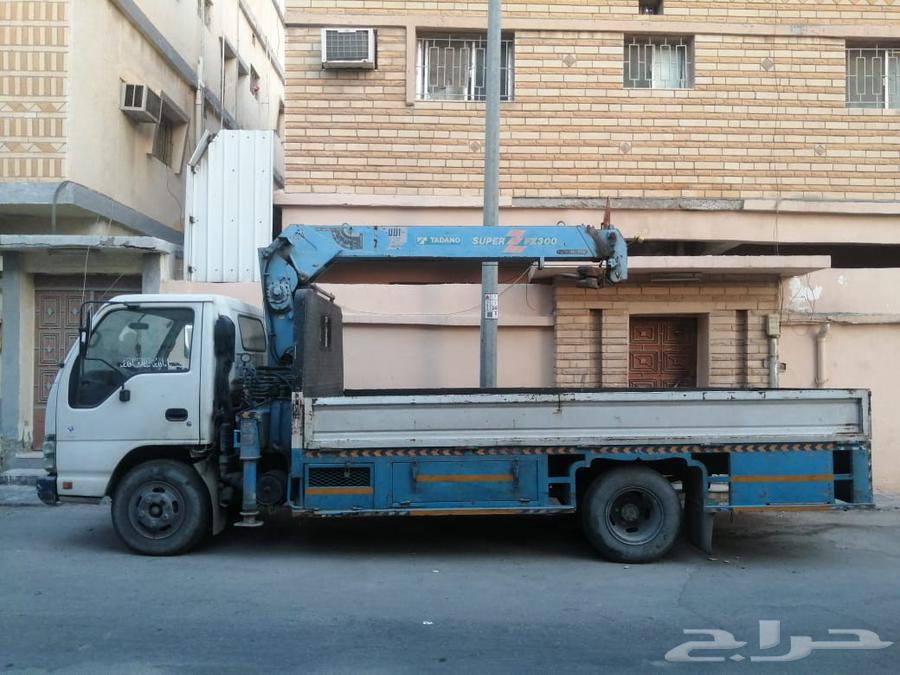 ISUZU63612771292419113
